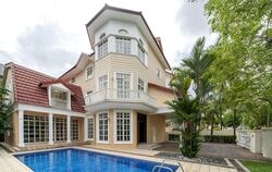 CEDARWOOD GROVE (D25), Detached #603742451